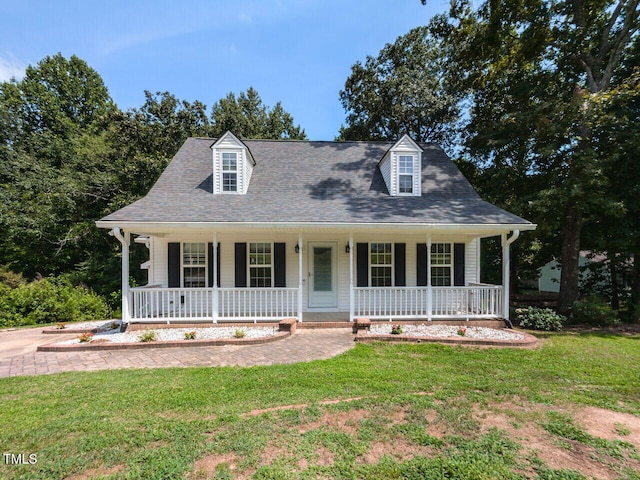 98 Starcroft Dr, Fuquay Varina, NC 27526 - photo 1