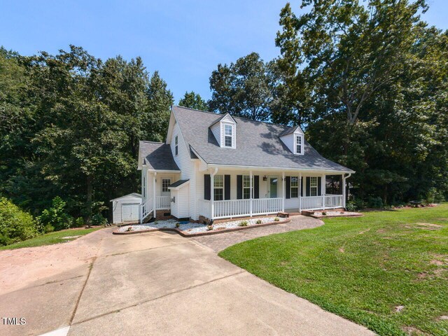 98 Starcroft Dr, Fuquay Varina, NC 27526 - photo 2