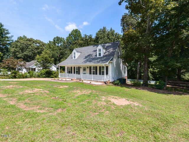 98 Starcroft Dr, Fuquay Varina, NC 27526 - photo 3