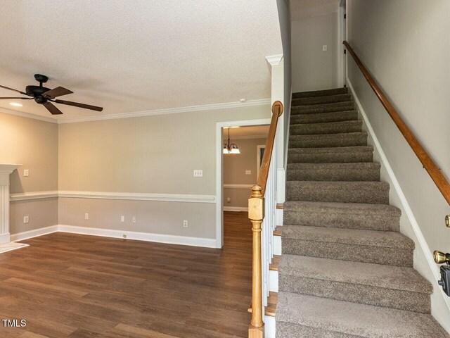 98 Starcroft Dr, Fuquay Varina, NC 27526 - photo 4