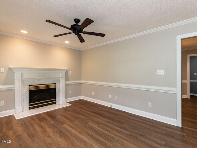 98 Starcroft Dr, Fuquay Varina, NC 27526 - photo 5