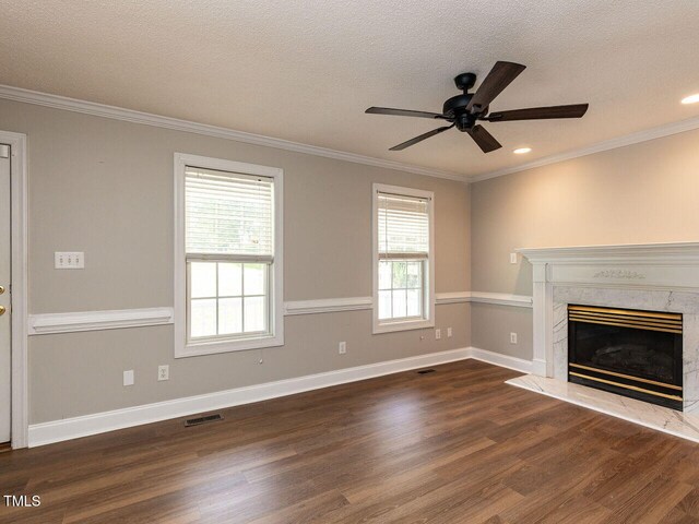 98 Starcroft Dr, Fuquay Varina, NC 27526 - photo 6