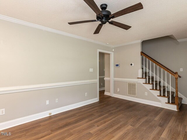 98 Starcroft Dr, Fuquay Varina, NC 27526 - photo 7