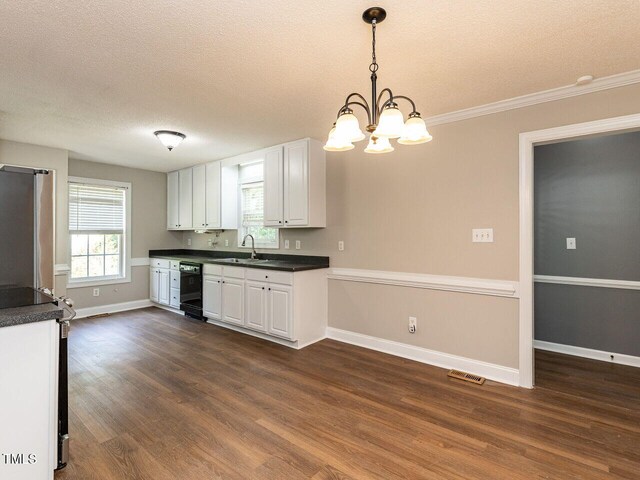 98 Starcroft Dr, Fuquay Varina, NC 27526 - photo 8