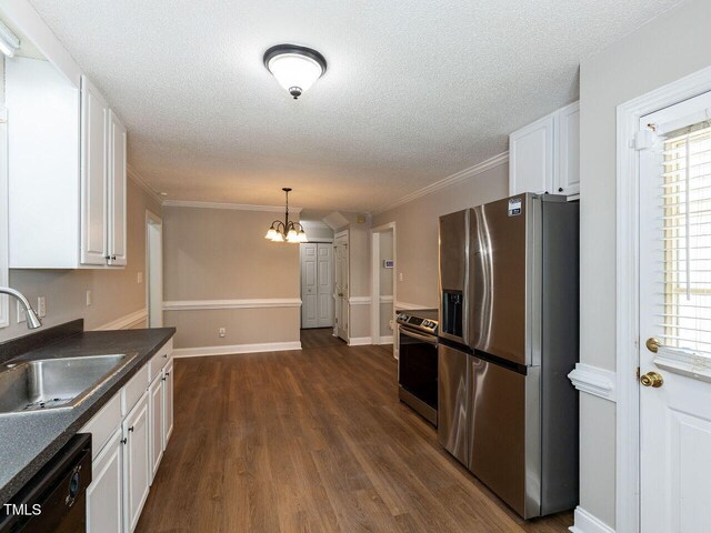 98 Starcroft Dr, Fuquay Varina, NC 27526 - photo 11