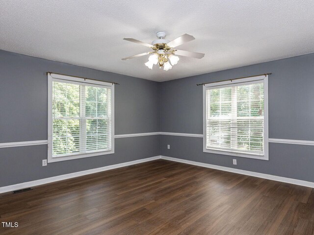 98 Starcroft Dr, Fuquay Varina, NC 27526 - photo 12