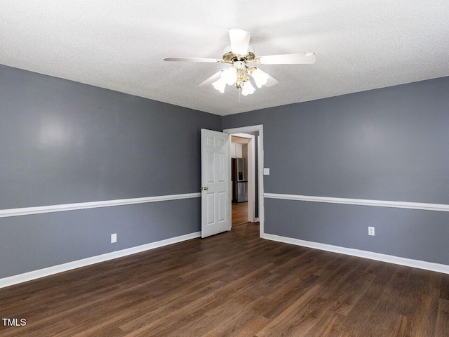 98 Starcroft Dr, Fuquay Varina, NC 27526 - photo 13