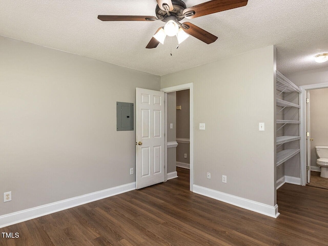98 Starcroft Dr, Fuquay Varina, NC 27526 - photo 17