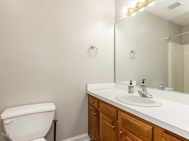 98 Starcroft Dr, Fuquay Varina, NC 27526 - photo 18