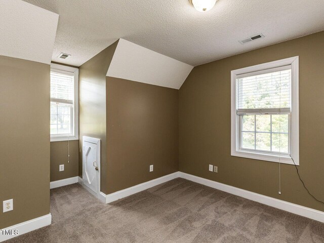 98 Starcroft Dr, Fuquay Varina, NC 27526 - photo 19