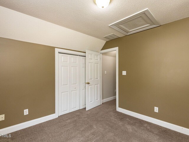 98 Starcroft Dr, Fuquay Varina, NC 27526 - photo 21