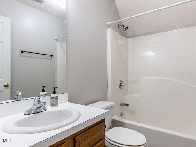 98 Starcroft Dr, Fuquay Varina, NC 27526 - photo 22