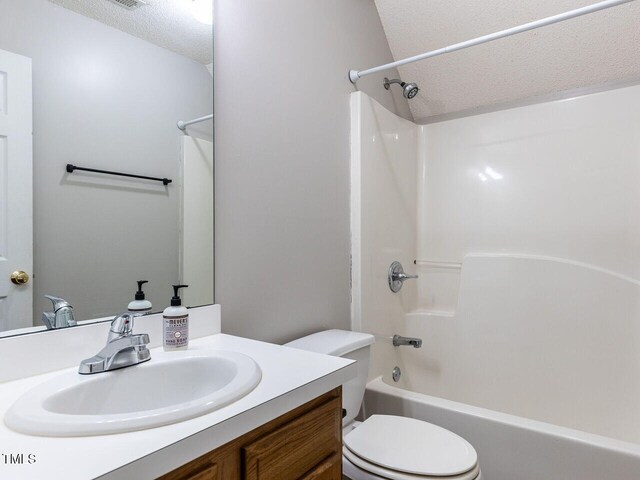 98 Starcroft Dr, Fuquay Varina, NC 27526 - photo 23