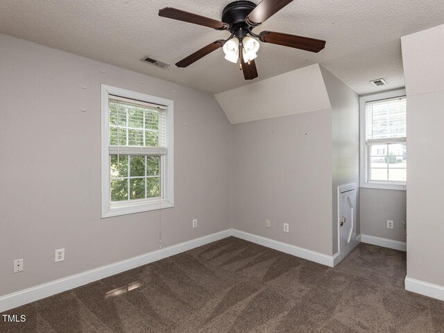 98 Starcroft Dr, Fuquay Varina, NC 27526 - photo 24