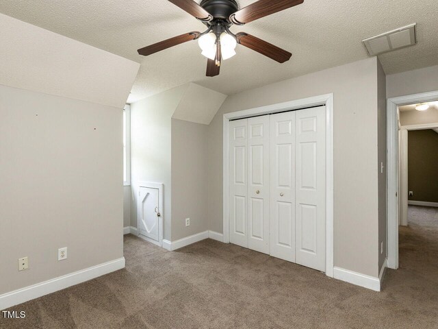 98 Starcroft Dr, Fuquay Varina, NC 27526 - photo 25