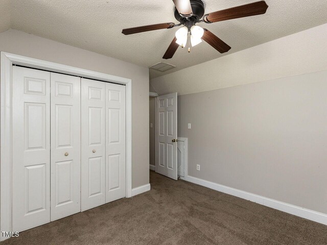 98 Starcroft Dr, Fuquay Varina, NC 27526 - photo 26