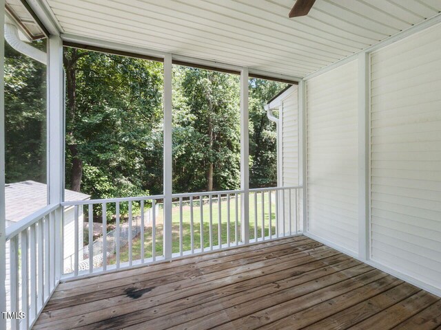 98 Starcroft Dr, Fuquay Varina, NC 27526 - photo 27