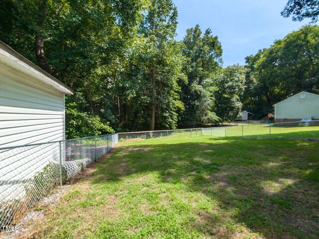 98 Starcroft Dr, Fuquay Varina, NC 27526 - photo 28