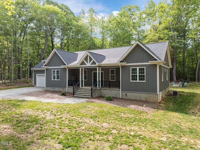 5402 Shealtiel Way, Rougemont, NC 27572 - photo 1