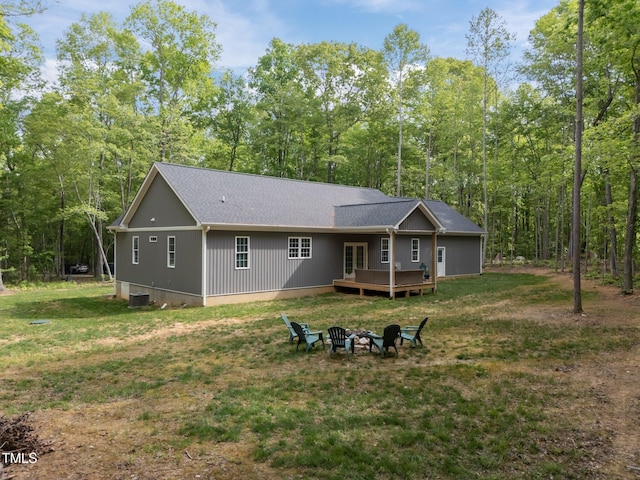 5402 Shealtiel Way, Rougemont, NC 27572 - photo 2