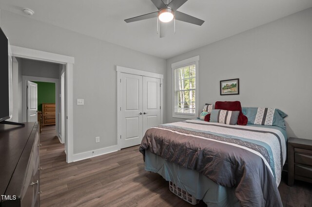 5402 Shealtiel Way, Rougemont, NC 27572 - photo 13