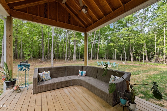 5402 Shealtiel Way, Rougemont, NC 27572 - photo 21