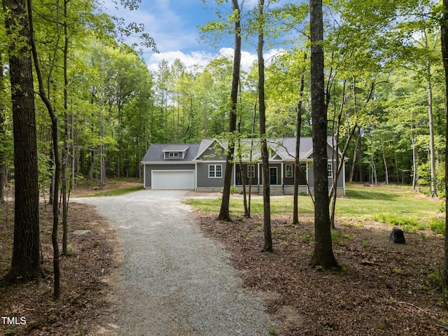 5402 Shealtiel Way, Rougemont, NC 27572 - photo 26
