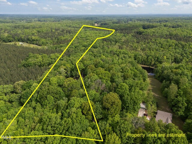 5402 Shealtiel Way, Rougemont, NC 27572 - photo 27