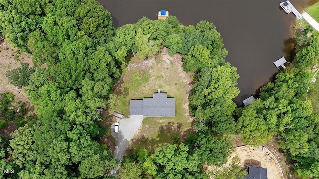 58 Lakefront Rd, Prospect Hill, NC 27314 - photo 7