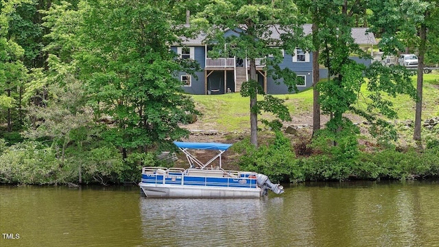 58 Lakefront Rd, Prospect Hill, NC 27314 - photo 5