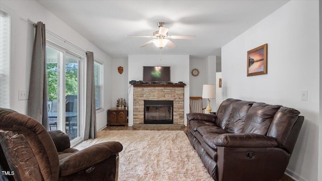 58 Lakefront Rd, Prospect Hill, NC 27314 - photo 10