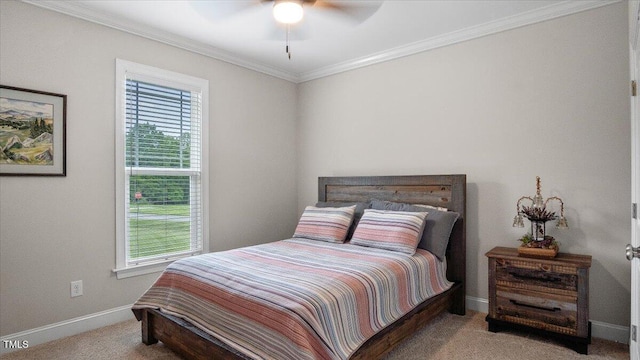 58 Lakefront Rd, Prospect Hill, NC 27314 - photo 12