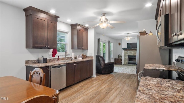 58 Lakefront Rd, Prospect Hill, NC 27314 - photo 13