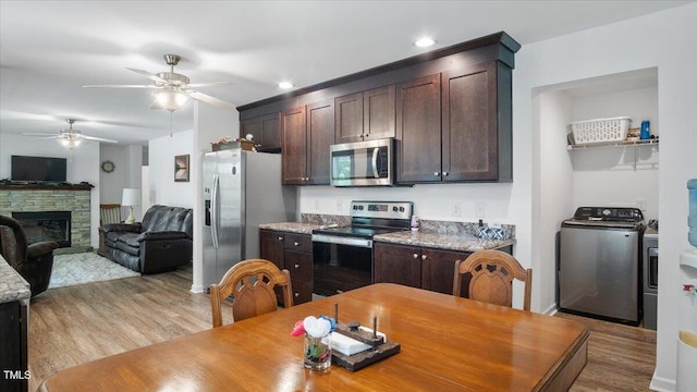 58 Lakefront Rd, Prospect Hill, NC 27314 - photo 14