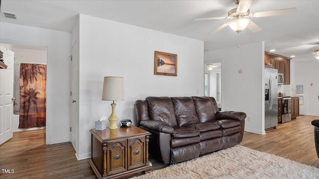 58 Lakefront Rd, Prospect Hill, NC 27314 - photo 18