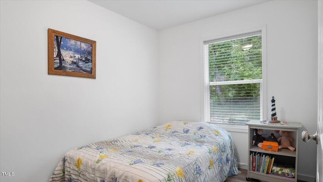 58 Lakefront Rd, Prospect Hill, NC 27314 - photo 20