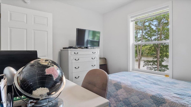 58 Lakefront Rd, Prospect Hill, NC 27314 - photo 21