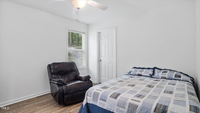 58 Lakefront Rd, Prospect Hill, NC 27314 - photo 22