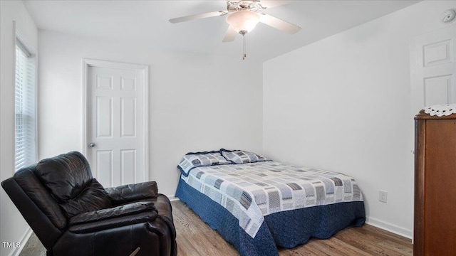 58 Lakefront Rd, Prospect Hill, NC 27314 - photo 23