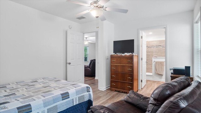 58 Lakefront Rd, Prospect Hill, NC 27314 - photo 24