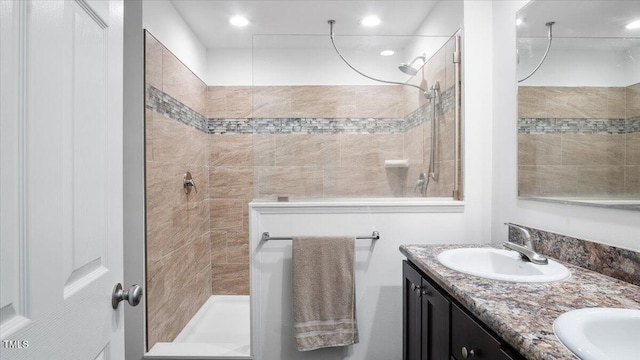 58 Lakefront Rd, Prospect Hill, NC 27314 - photo 25