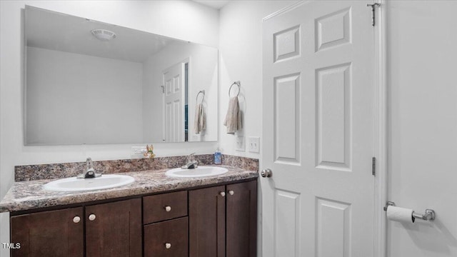 58 Lakefront Rd, Prospect Hill, NC 27314 - photo 26