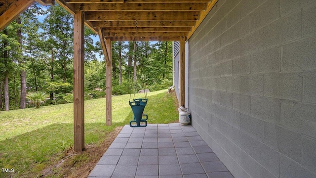 58 Lakefront Rd, Prospect Hill, NC 27314 - photo 31