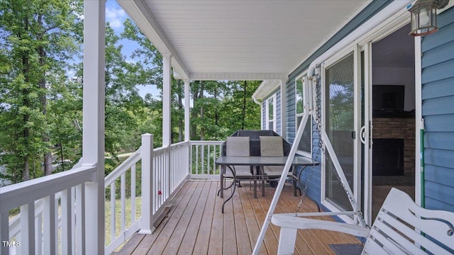58 Lakefront Rd, Prospect Hill, NC 27314 - photo 33