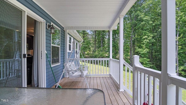 58 Lakefront Rd, Prospect Hill, NC 27314 - photo 34