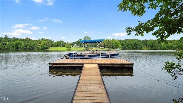 58 Lakefront Rd, Prospect Hill, NC 27314 - photo 2