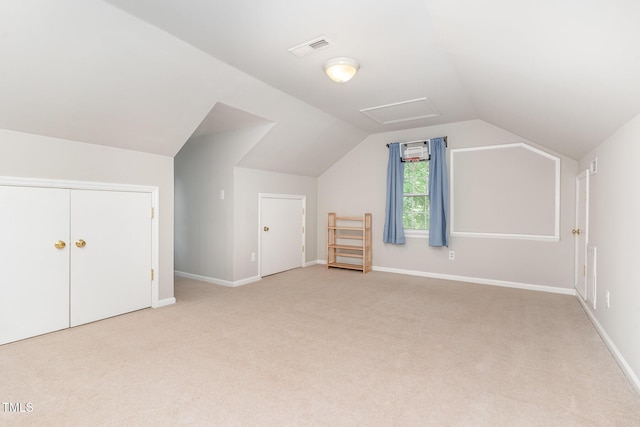 1001 Kingsway Dr, Apex, NC 27502 - photo 20