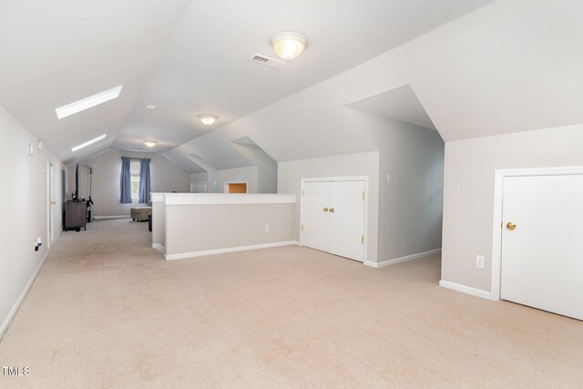 1001 Kingsway Dr, Apex, NC 27502 - photo 21