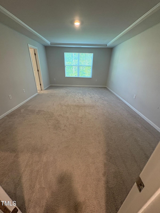 0416 Hazy Hls Ln, Garner, NC 27529 - photo 8