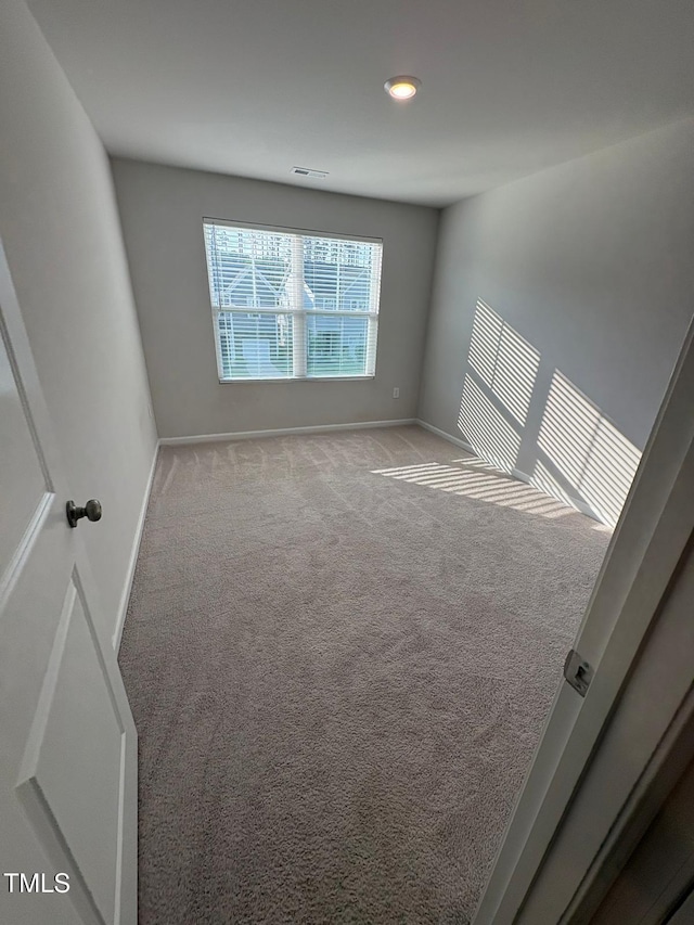 0416 Hazy Hls Ln, Garner, NC 27529 - photo 11